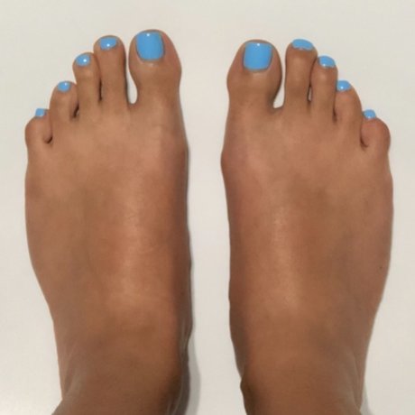 lickmysoles perfect star archive