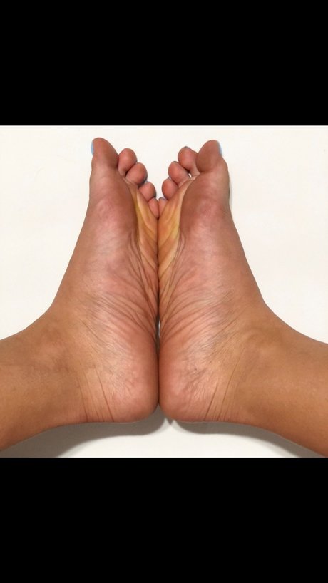 lickmysoles star beautiful archive