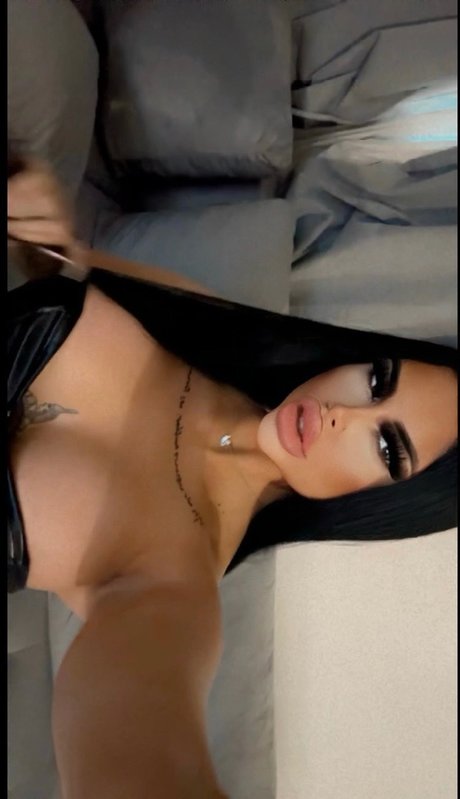 Katarina k hot star photos