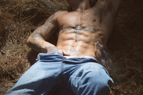 Felipe Paes xxx star pictures