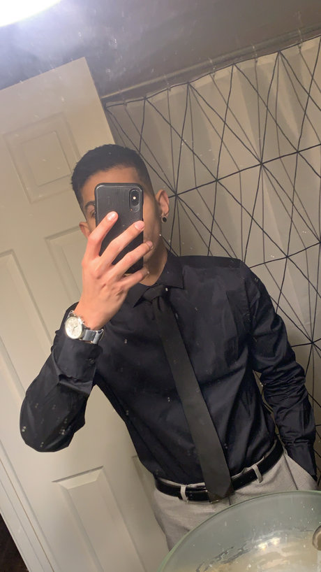 gainer onlyfans free nude img