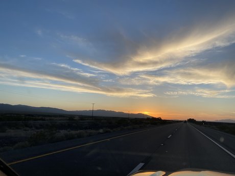 Johntorres pornographic model photo