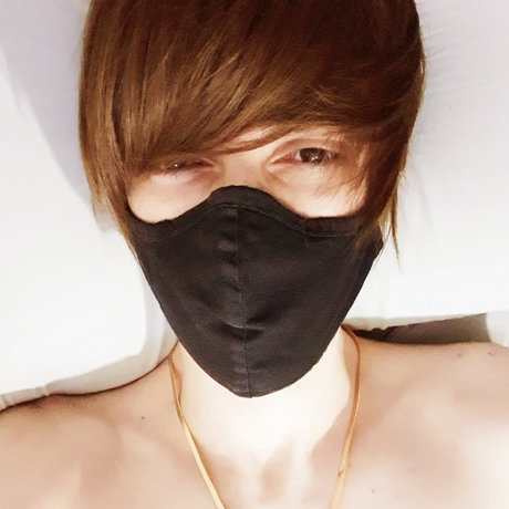 MYNZO pornstar hot images