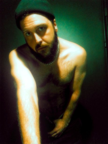 Dennis Rexall pornographic model images