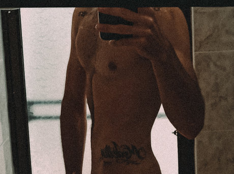 Davidreams_ pornographic actress images