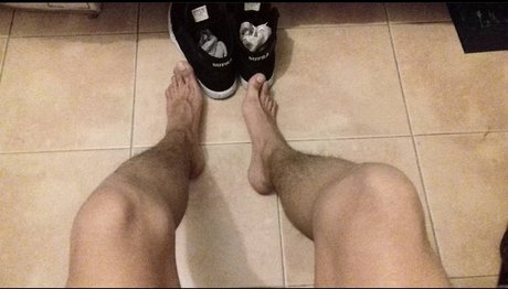 Carlos V zquez model art images