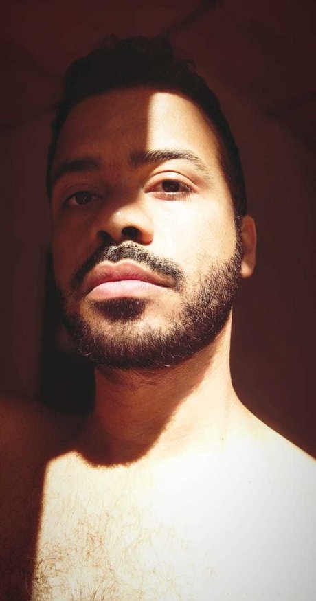 stepsister onlyfans xxx archive