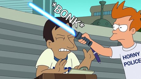 MykelsonOfABitch nudes pornstar picture