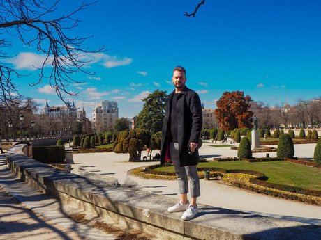 hottest young onlyfans art porn photos