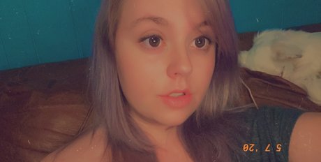 BeautifulChaos nice star pic