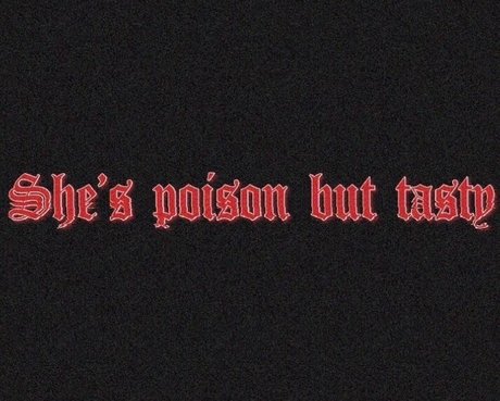 Gemma Mae nice star galleries