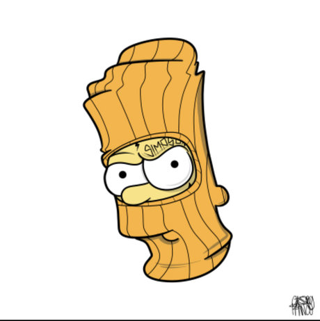 Deeper amp ampHarder free model pic