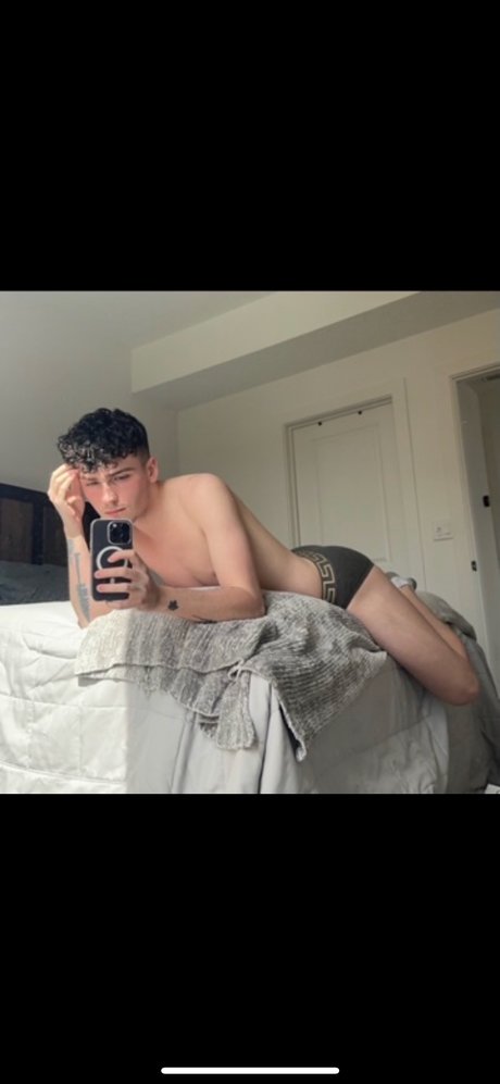 ebony pussy onlyfans free nude pics