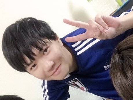 bbw anal onlyfans hot sexy galleries