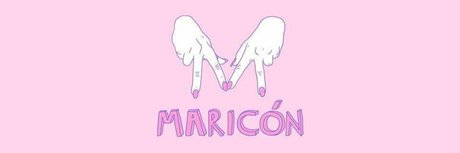 Gerson Rivero_ model sex archive