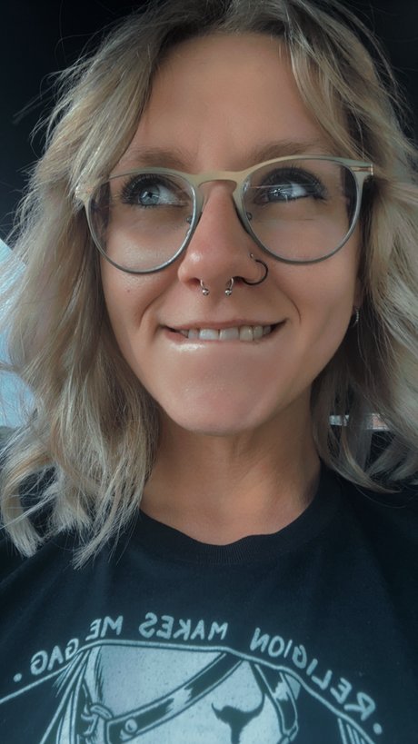 Sorry mom model perfect image