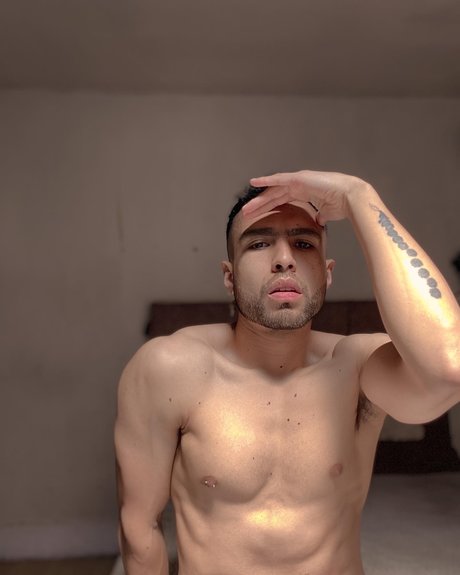 fart onlyfans erotic photo