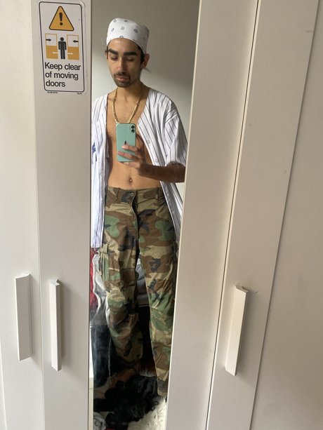 noosh noosh beautiful model pic