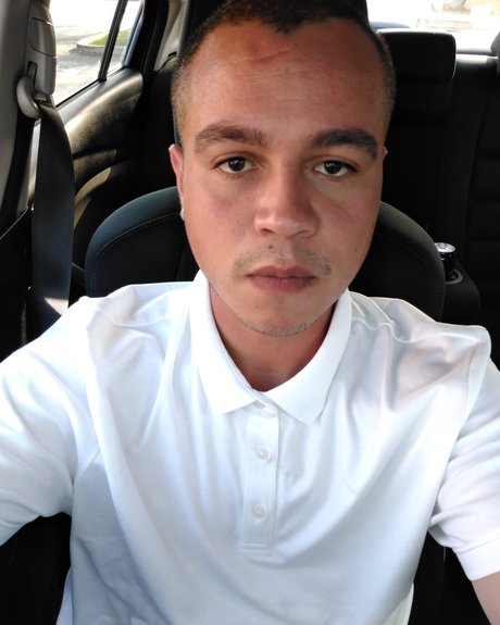 Latin_ pornstar hot photos