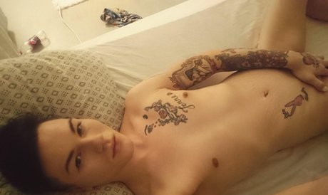 extreme onlyfans porno photos