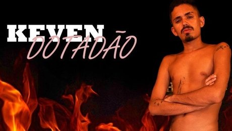 Keven Dotad o star nude img