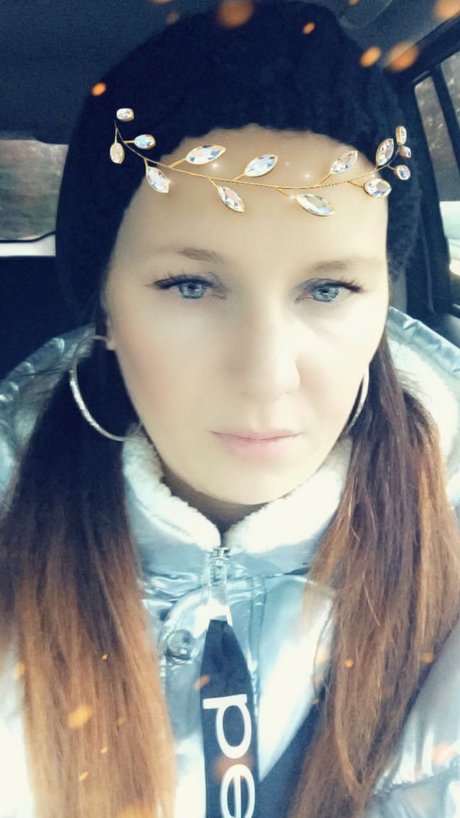 Mystique00069 art pornstar gallery