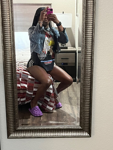 bikini princess onlyfans perfect pictures