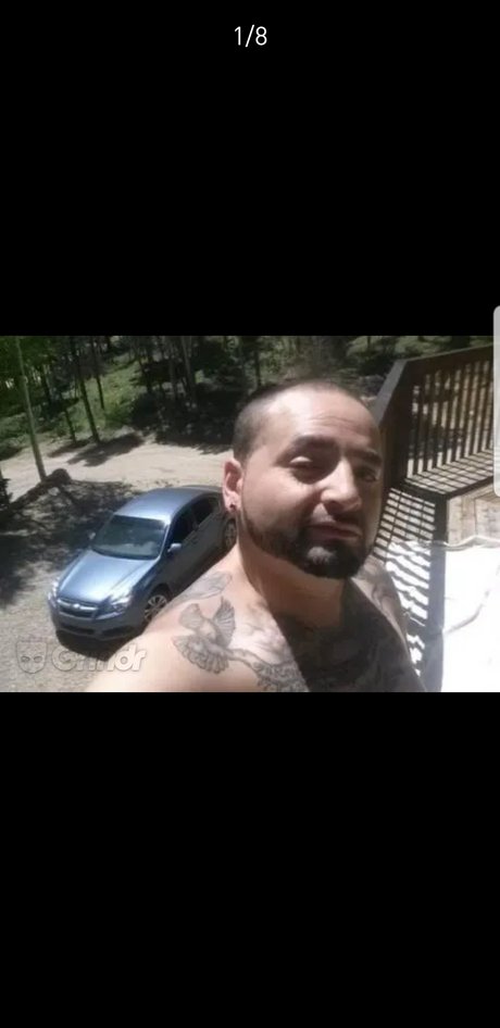 IllCock BigOllDick naked actress img