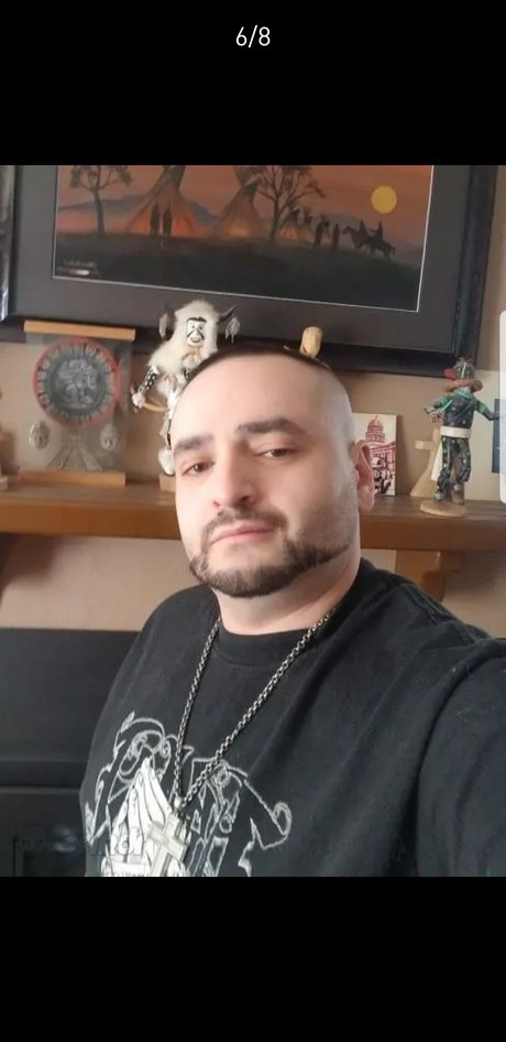 IllCock BigOllDick nudes star galleries