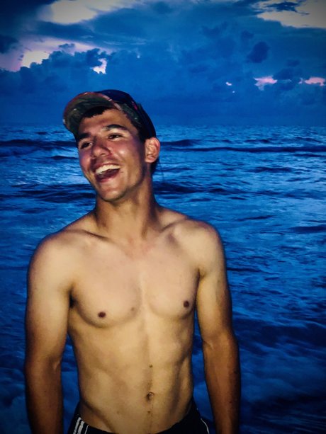 mikael Sandecki beautiful pornstar photos