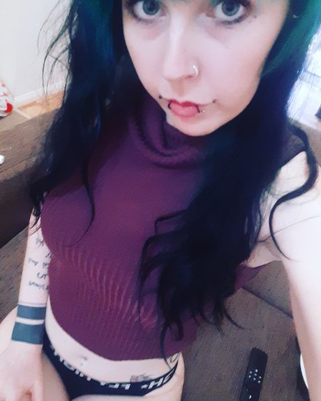 open legs onlyfans pornographic pictures