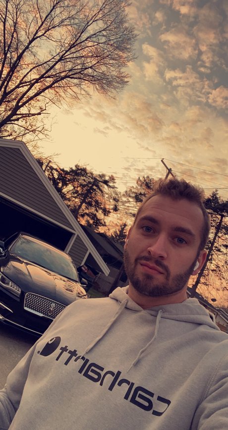 Chase Mace star best img