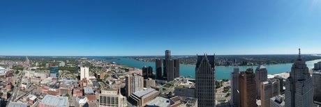 Chase Mace sexy star archive