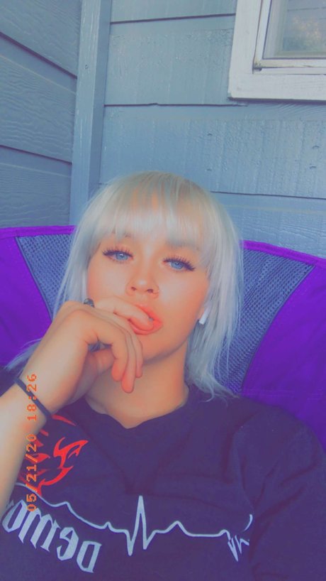 Brittany Justice sex actress images