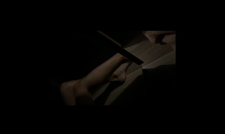 Birthmark Feet art pornstar pictures