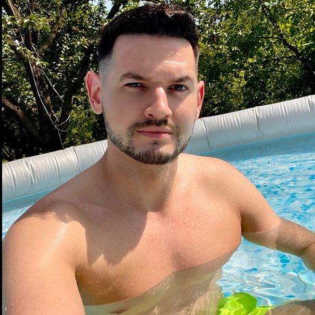 Dave Silas best model gallery