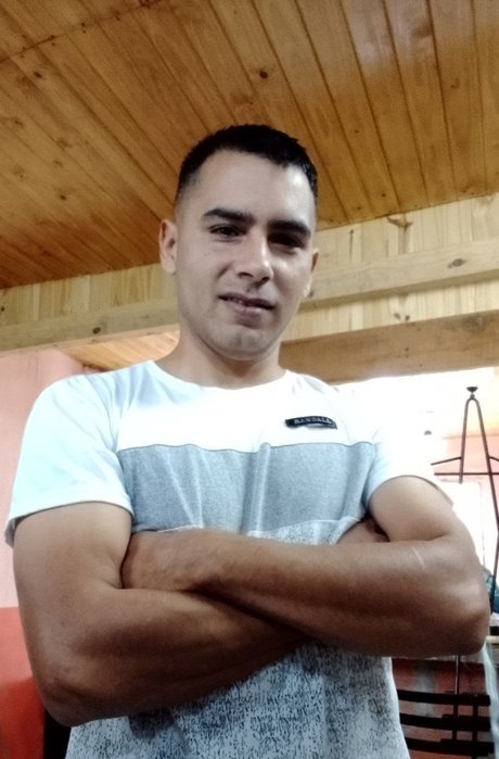 dildo onlyfans sexy nude picture