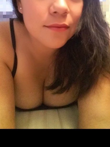 SanSan hd pornstar gallery