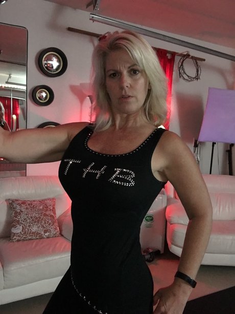 bikini ginger onlyfans beautiful nude image