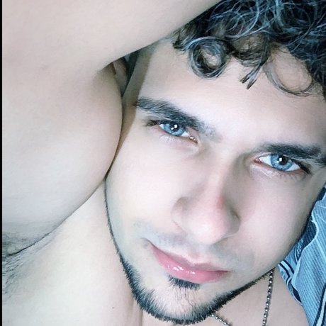 Denzel Sandler nude star picture