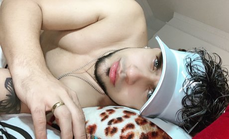 Denzel Sandler top actress img