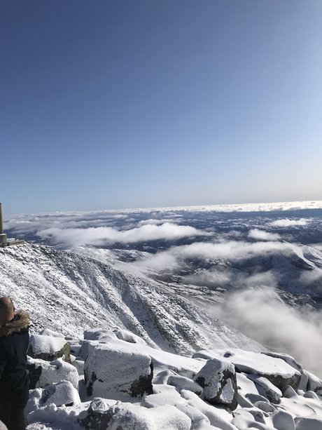 Tobythenorwegian_ model nice photos