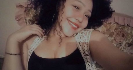 discord free onlyfans sexy naked pictures