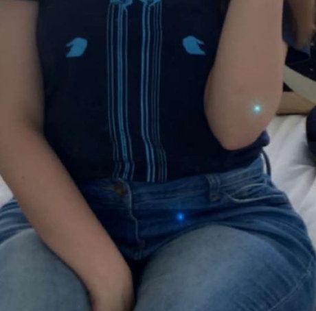 delilahmoss model free archive