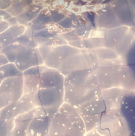 delilahmoss pornstar pretty galleries