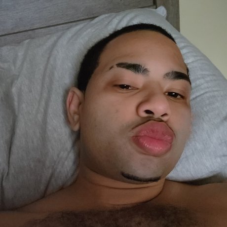 sexydominicanpapi model exclusive image