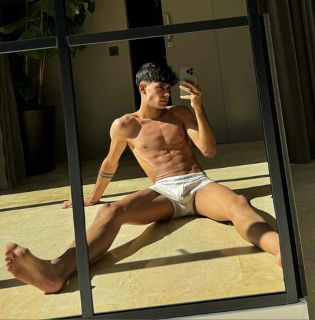 asian mom onlyfans sex images