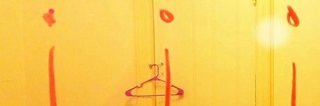 Kitana Katahrena model naked pics