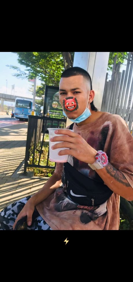 Kevin quintero high quality pornstar galleries