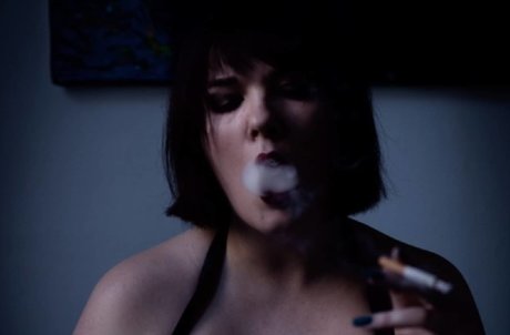 xSuccube pornstar pretty gallery